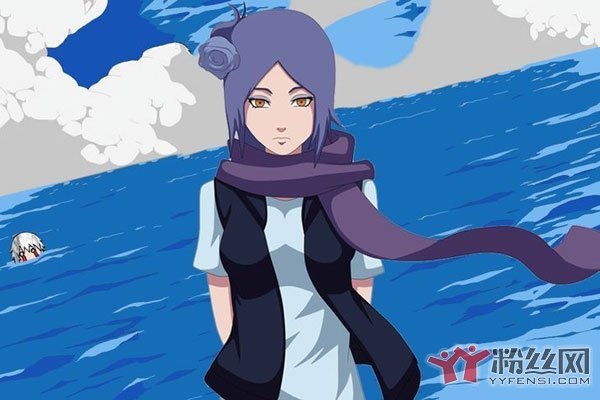 ��Ӱ����С�Ͻ�����ȫ ��Ƶ���ƺ�������ɫ��˿��