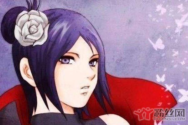 ��Ӱ����С�Ͻ�����ȫ ��Ƶ���ƺ�������ɫ��˿��