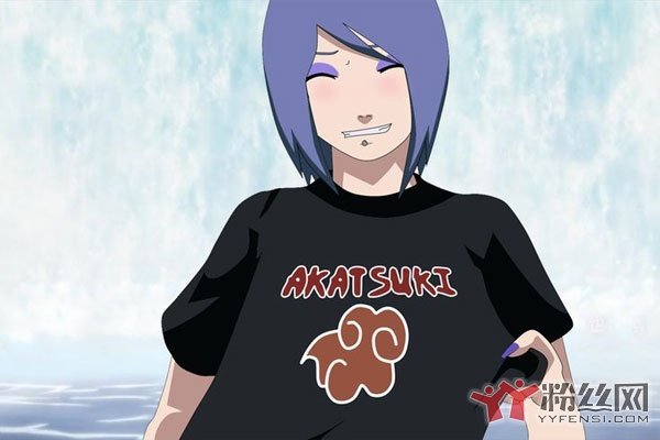 ��Ӱ����С�Ͻ�����ȫ ��Ƶ���ƺ�������ɫ��˿��