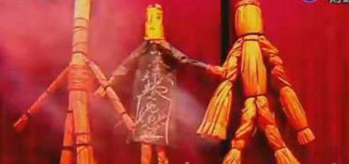 ��С����ʲô��˼?��ô�� ��С���������³��ж��