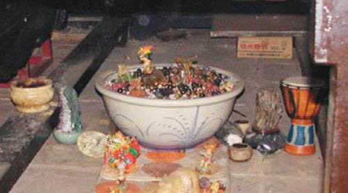 ��С����ʲô��˼?��ô�� ��С���������³��ж��