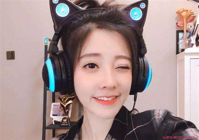 ����Ī���߶��� ��ʵ����ֻ��1��5�����Ǽ�