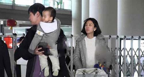 ������δ��������˭�� �Ϲ���Ϣû��ȷ�е�����