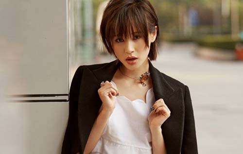 ������δ��������˭�� �Ϲ���Ϣû��ȷ�е�����