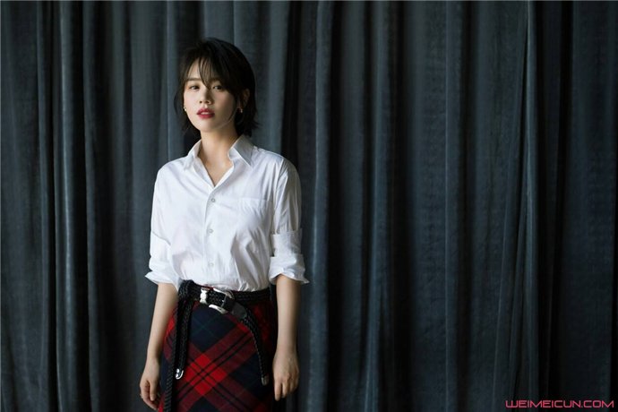 ��˼����ʵ���� �������Ҳ��ͯ����