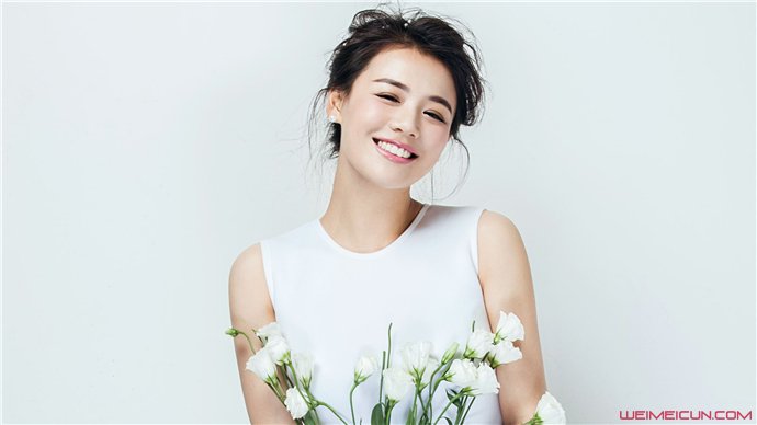 ��˼����ʵ���� �������Ҳ��ͯ����