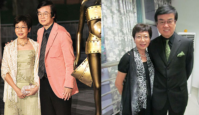 �ư����������ľ� ������һ��������һ��Ů��