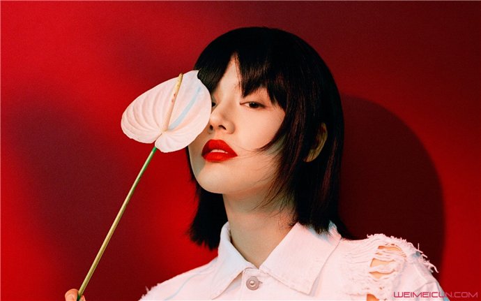 ��˼����ʵ���� �������Ҳ��ͯ����