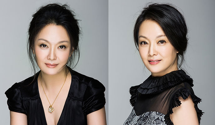 �ڻ��Ϲ���˭ ��ҽ���Ϲ��������龭���ع�