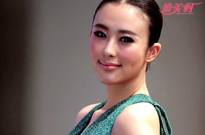 ��һ��ģ�������¼�����ȥ����ʲô