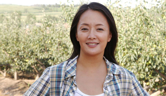 �ڻ��Ϲ���˭ ��ҽ���Ϲ��������龭���ع�