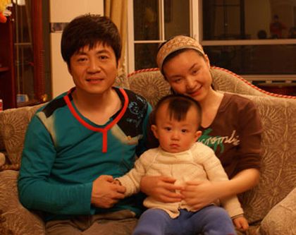 ������Ű�С������ ��������һ�������ɰ��Ķ���