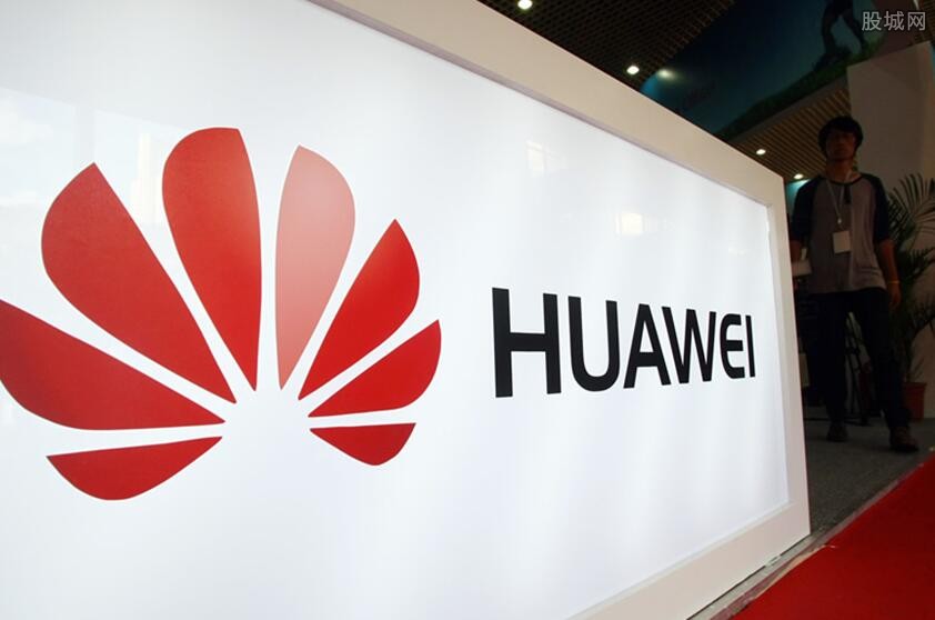 �����ӱ���ɱ��ԭ�� ��ٻ�Ϊ�����к�����