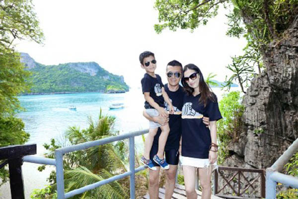 ���ӵļ������� ����Ϊʲô��ô��Ǯ