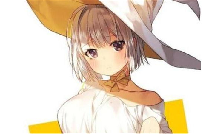 ŷ����ʲô��˼ Ů����ŷ����ô��