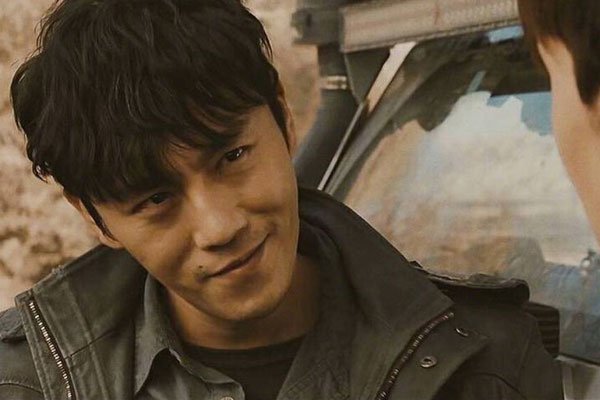 ��껸������ϼ��� �ǿ������ܾ��ߵ��˽���