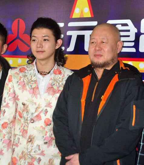 ������ϰ���˭�� Сʱ��͸��׺���