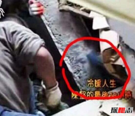 �¼��������ô���� �봨����������¼�