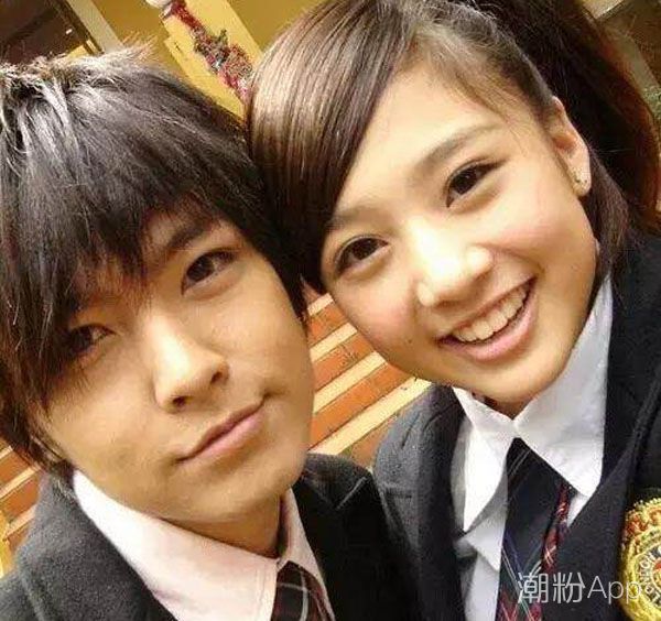 ���������������ר���¼���ô���� ��������������ڹ�ϵ����