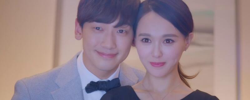 ���������׶�����˭��һ���� �������������׶����