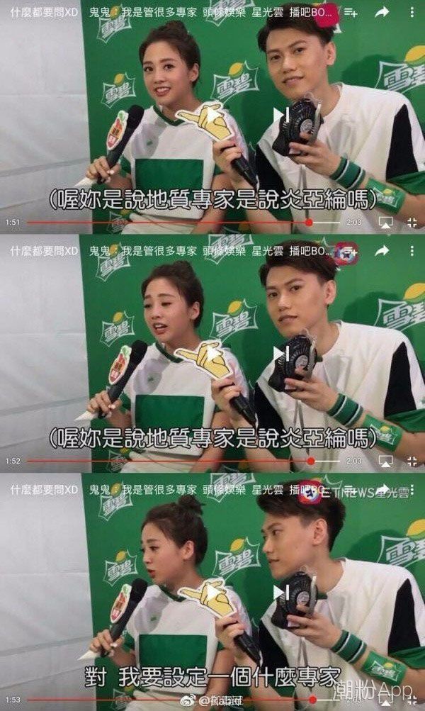 ���������������ר���¼���ô���� ��������������ڹ�ϵ����