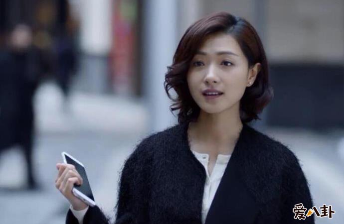 �����Ϲ���˭�������� �Ϲ������ݻ���û�б��ع�