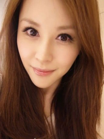 穆熙妍家世家庭背景 穆熙妍家里多有钱