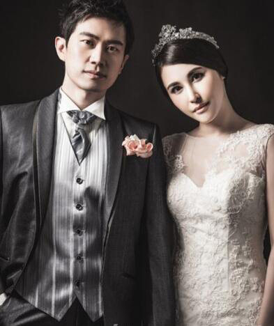 穆熙妍家世家庭背景 穆熙妍家里多有钱