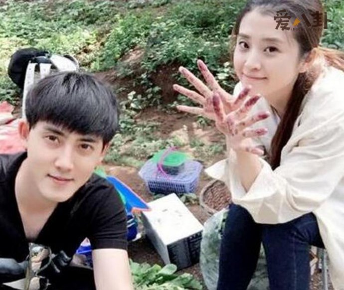 ���Ů������˭ѽ ���������Ϊʲô�����