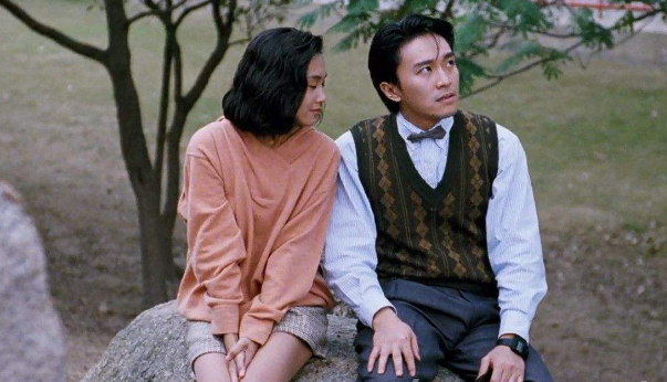 ���ǳ�ϲ�����˵�����˭ ���ǳ۽������