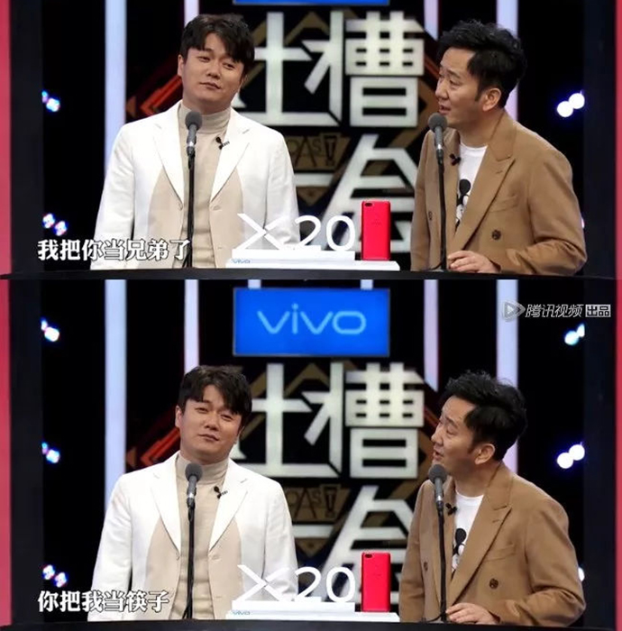 ��̫����ô��ʧ�� Ф����ô������̫��