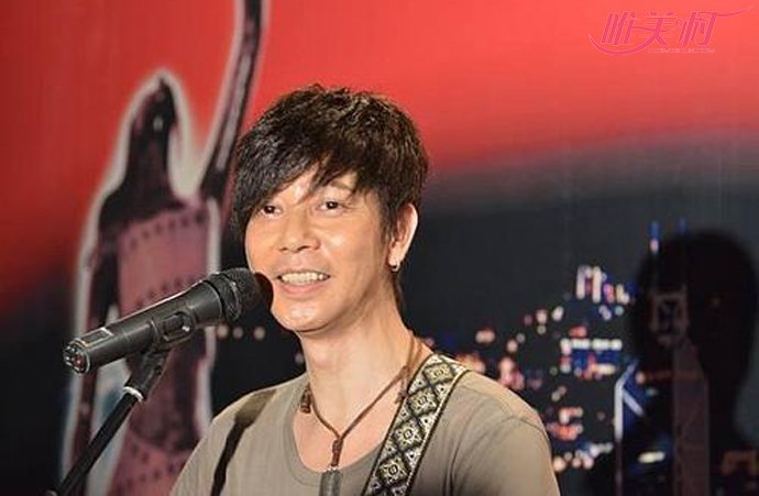 �޽��ٸ������� �޽������Ǹ������Ĺھ�