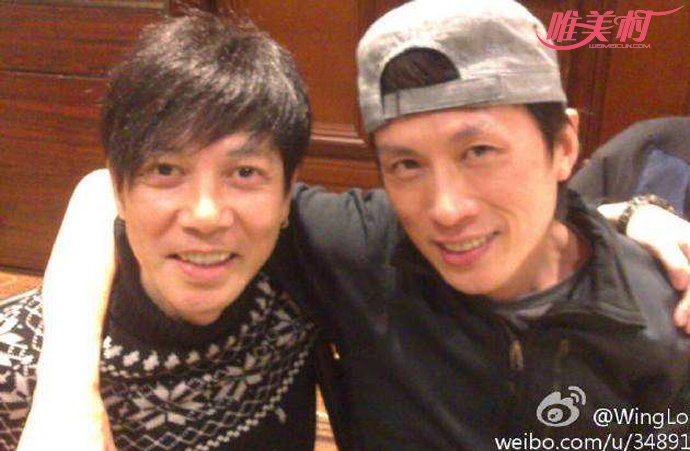 �޽��ٸ������� �޽������Ǹ������Ĺھ�