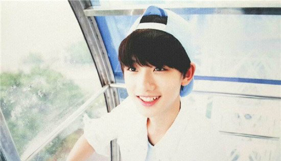 tf������ϰ����Ա���� TF�����Ա���ϴ�ȫ