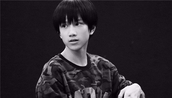 tf������ϰ����Ա���� TF�����Ա���ϴ�ȫ