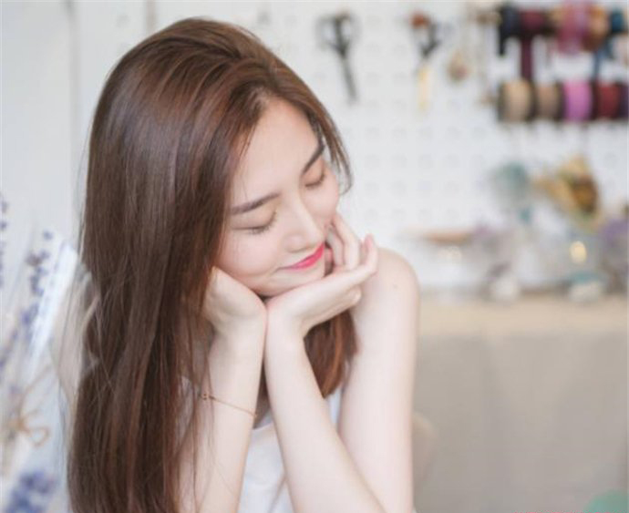 �Ŵ��Ǹ������ϼ��� �Ŵ�������������