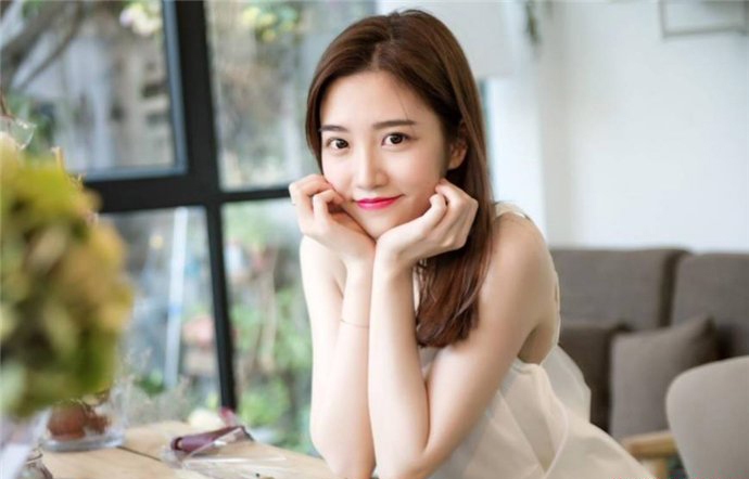 �Ŵ��Ǹ������ϼ��� �Ŵ�������������