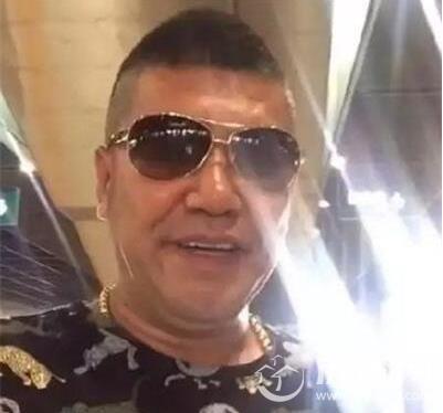 �Ա����׸�һս��ô���� Ϊʲô�������׸ڱ�ץ�¼�ʼĩ