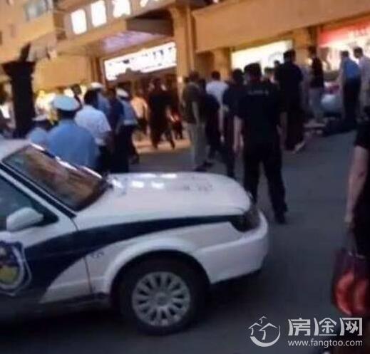 �Ա����׸�һս��ô���� Ϊʲô�������׸ڱ�ץ�¼�ʼĩ