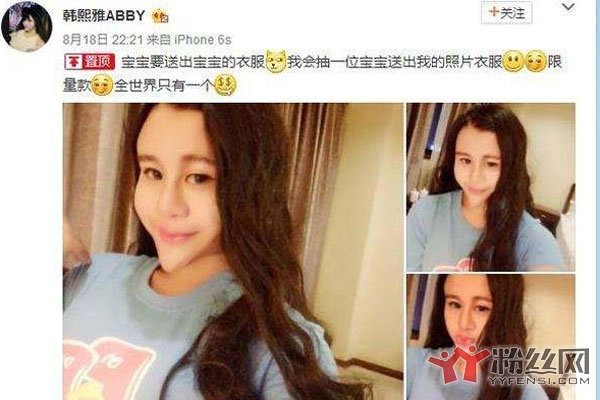 ���;��¼��ͻ����ŵ�ʼĩ���� �����������ﰡ