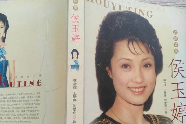 �����ö��������¼� �ͻ�����֮������