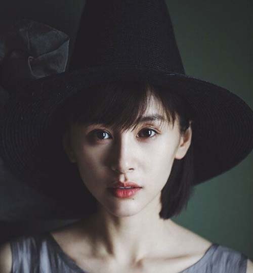 ������δ��������˭�� �Ϲ���Ϣû��ȷ�е�����