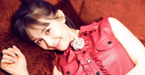 ������δ��������˭�� �Ϲ���Ϣû��ȷ�е�����