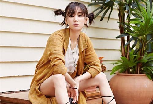 ������δ��������˭�� �Ϲ���Ϣû��ȷ�е�����