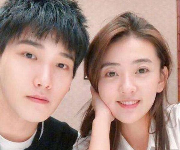 �������������һ������ ����ֵ�Ͽ���һ����