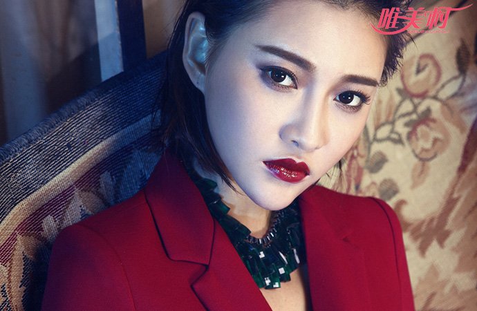 ����ϫ��������Ϸ ͻ������һ�����յ�����