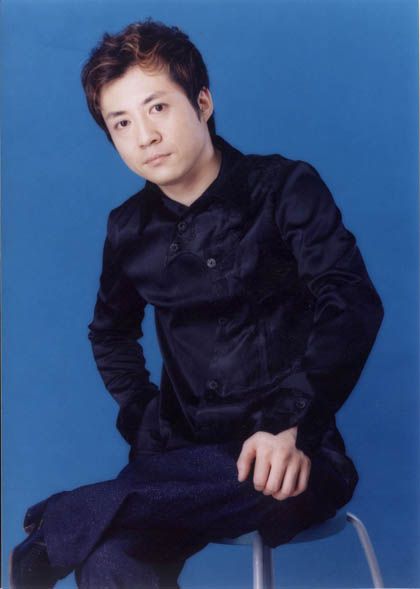 ������Ű�С������ ��������һ�������ɰ��Ķ���