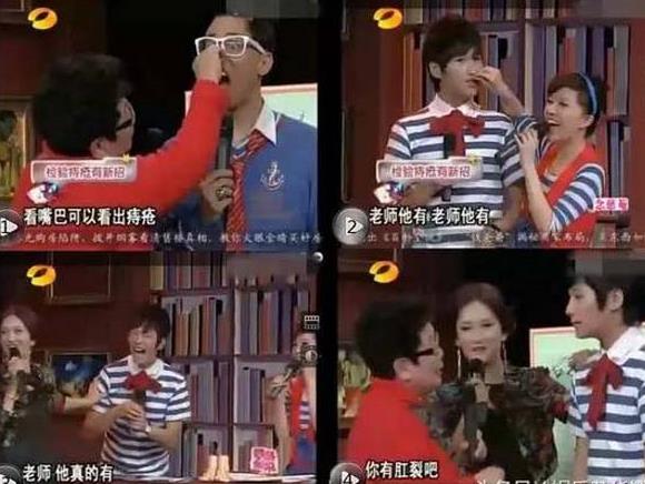 ������͹������¼�ʼĩ ����������¼�ʲô��˼��