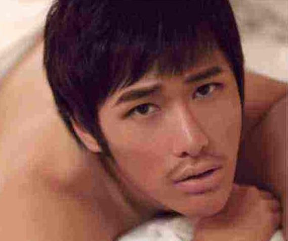 ������͹������¼�ʼĩ ����������¼�ʲô��˼��