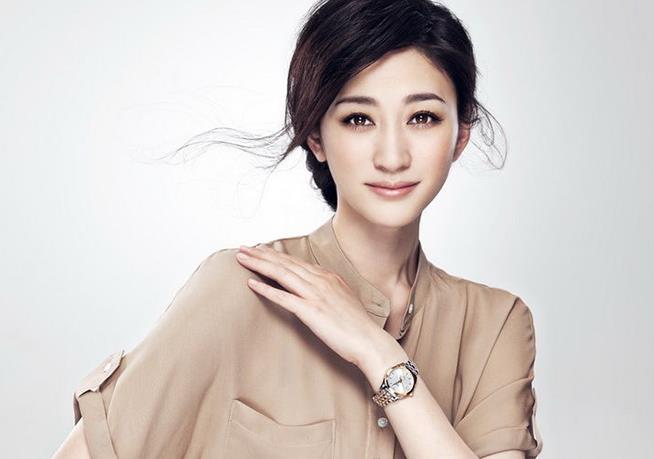 �������һ��������˭ ������ͷ��Ȣ����СȽ